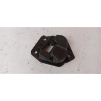 Кожух VOLVO S90 2017 31420478