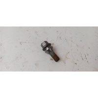 Болт колесный VOLVO S90 2017 31423735