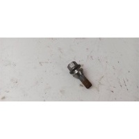 Болт колесный VOLVO S90 2017 31423735
