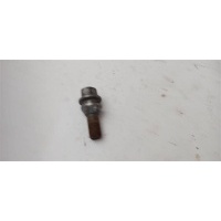 Болт колесный VOLVO S90 2017 31423735