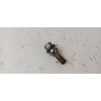 Болт колесный VOLVO S90 2017 31423735
