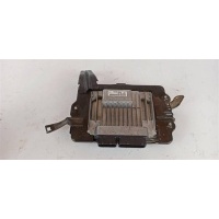 Блок управления двигателем HONDA ACCORD X 2020 37820-6B2A72