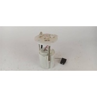 Насос топливный электрический HONDA ACCORD X 2020 KA2921008921, 17045-TVC-A03