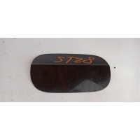 Лючок бензобака VOLVO S90 2017 31385383