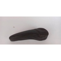 Подлокотник Chevrolet TRAX 2 2020 12546910