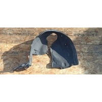 Подкрылок передний левый HONDA ACCORD X 2020 74150-TVA-A00
