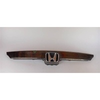 Молдинг решетки радиатора HONDA ACCORD X 2020 71122-TVA-A11