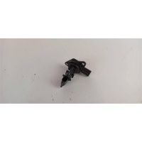 ДМРВ HONDA ACCORD X 2020 379805BAA01
