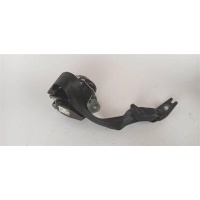 Ремень безопасности с пиропатроном VOLVO S90 2017 39836046