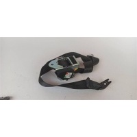 Ремень безопасности с пиропатроном VOLVO S90 2017 39836046