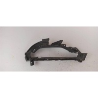 Кронштейн фары противотуманной левой VOLVO S90 2017 31383904