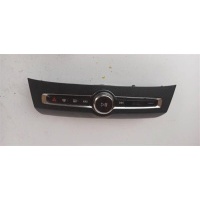 Блок кнопок VOLVO S90 2017 31398845