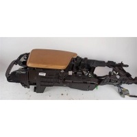 Подлокотник VOLVO S90 2017 31469592