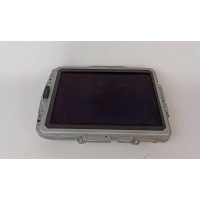 Дисплей информационный VOLVO S90 2017 31466836