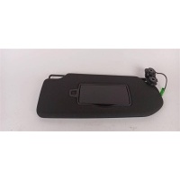 Козырек солнцезащитный правый VOLVO S90 2017 31497338