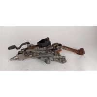 Колонка рулевая VOLVO S90 2017 31360067