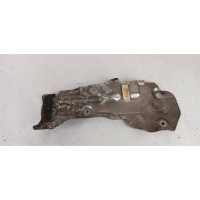 Экран тепловой VOLVO S90 2017 31492192