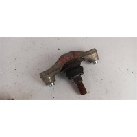 Опора шаровая нижняя VOLVO S90 2017 31360835