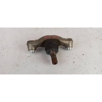 Опора шаровая нижняя VOLVO S90 2017 31360835
