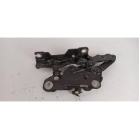 Петля капота правая BMW X3 G01 2018 7397500