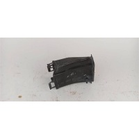 Воздуховод BMW X3 G01 2018 51747400006