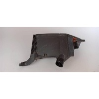 Резонатор воздушного фильтра BMW X3 G01 2018 13718635110
