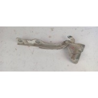 Петля капота правая Chevrolet TRAX 2 2020 95421581