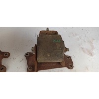 Опора двигателя FORD F-150 2019 JL346038A, 9L346H028ED, JL346038C