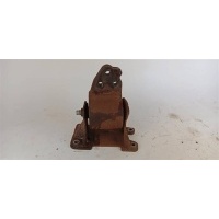 Опора двигателя FORD F-150 2019 5655
