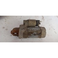 Стартер FORD F-150 2019 FL3T11000AE, FL3Z-11002-B, TN4380001462