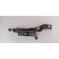Петля капота левая FORD F-150 2019 FL3416801A, FL3Z-16797-B