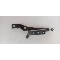 Петля капота правая FORD F-150 2019 FL3416800A, FL3Z-16796-B