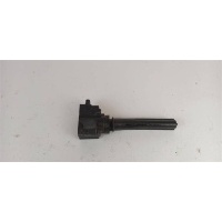 Катушка зажигания FORD F-150 2019 JT4Z-12029-A, DG-567, JT4Z-12029-A, KT4E12A366AA