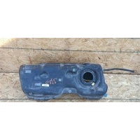 Бак топливный BMW X3 G01 2018 16118481589