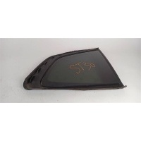 Стекло кузовное глухое правое BMW X3 G01 2018 51377388828