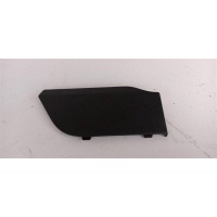 Заглушка BMW X3 G01 2018 51477446359, 51477446359, 7446359, 779317