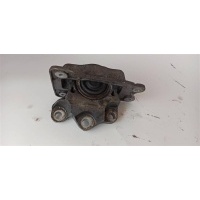 Опора двигателя VOLVO S90 2017 31460716