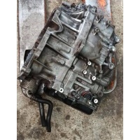 АКПП TG81SC VOLVO S90 2017 36003127