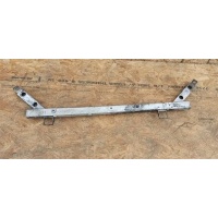 Панель передняя VOLVO S90 2017 31391252