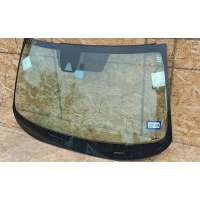 Стекло лобовое (ветровое) HONDA ACCORD X 2020 73111-TVA-A11