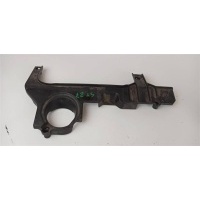 Накладка двигателя HONDA ACCORD X 2020 30521-6B2-A00
