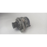 Генератор HONDA ACCORD X 2020 31100-6B2-305