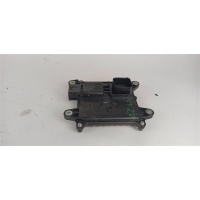 Блок управления АКПП HONDA ACCORD X 2020 TN0791009080, 0791009080, 28010-6B8-A61