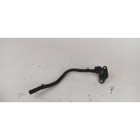 Насос продувочный HONDA ACCORD X 2020 36164-5AA-A01