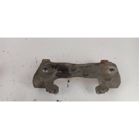 Скоба суппорта переднего HONDA ACCORD X 2020 45010-TVC-A01