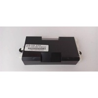 Блок управления сиденьем MAZDA CX5 KF 2018 K156675JO, K02118B27, K156675J0, K156675J1B
