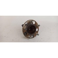 Ступица задняя HONDA ACCORD X 2020 42200-TVA-A52, 42200TVAA52, 42200-TVA-A52