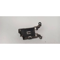 Кронштейн датчика слепых зон Volkswagen TIGUAN 2 2019 5NA907456