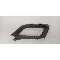Накладка заднего бампера правая Volkswagen TIGUAN 2 2019 5NN807168