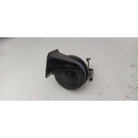 Сигнал звуковой Volkswagen TIGUAN 2 2019 5NA951206b, 5NA951206, 5q0951223